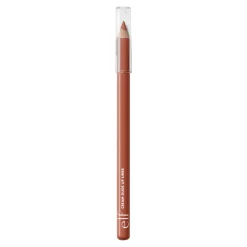 Cream Glide Lip Liner