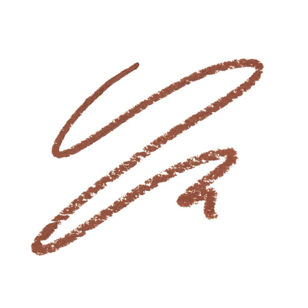 Cream Glide Lip Liner