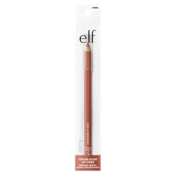 Cream Glide Lip Liner