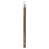 Cream Glide Lip Liner