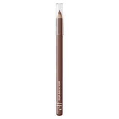 Cream Glide Lip Liner