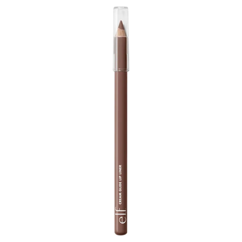 Cream Glide Lip Liner