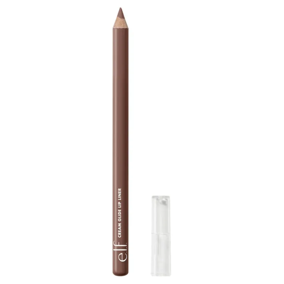 Cream Glide Lip Liner