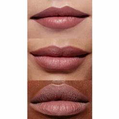 Cream Glide Lip Liner