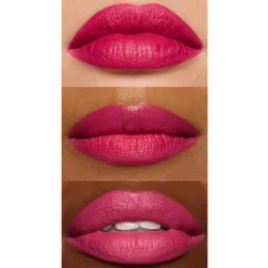 Cream Glide Lip Liner