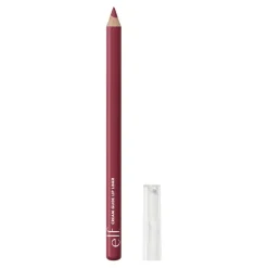 Cream Glide Lip Liner