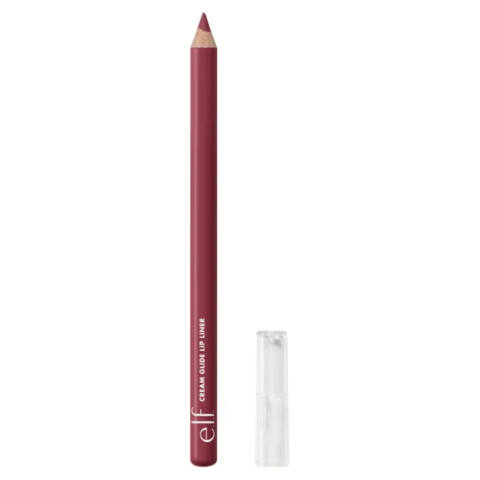 Cream Glide Lip Liner