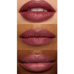 Cream Glide Lip Liner