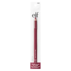 Cream Glide Lip Liner