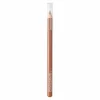 Cream Glide Lip Liner