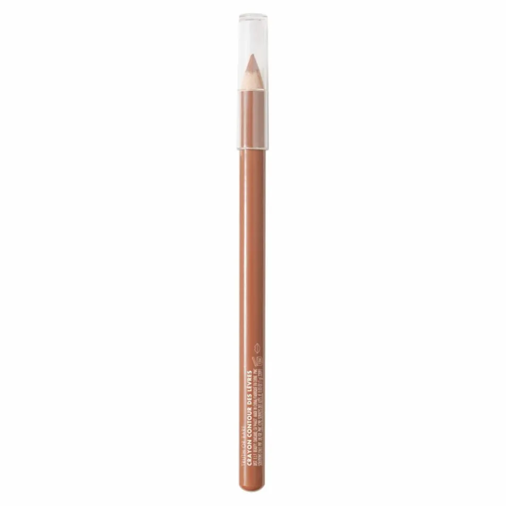 Cream Glide Lip Liner