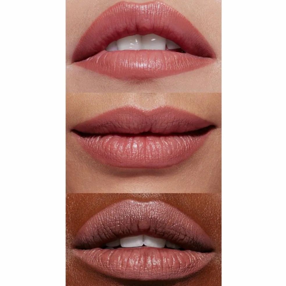 Cream Glide Lip Liner