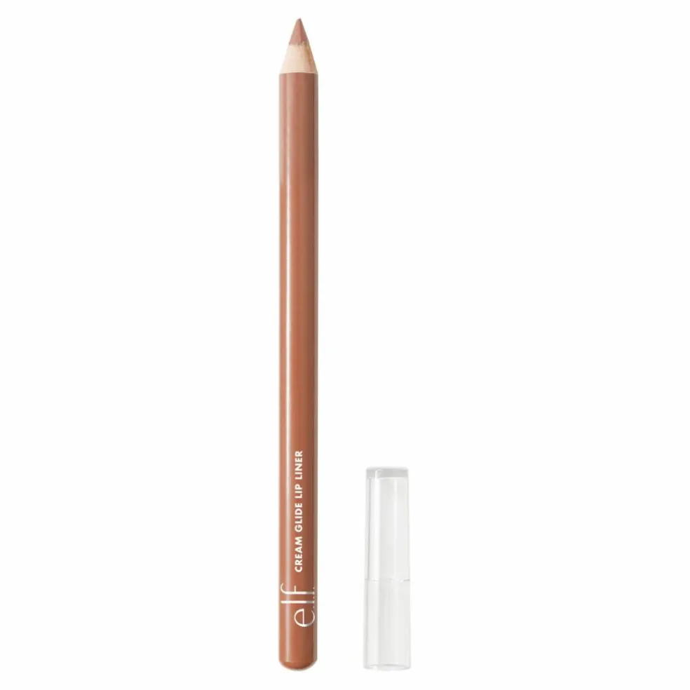 Cream Glide Lip Liner