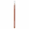Cream Glide Lip Liner