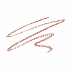 Cream Glide Lip Liner