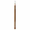 Cream Glide Lip Liner