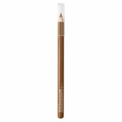 Cream Glide Lip Liner