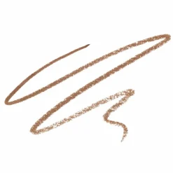 Cream Glide Lip Liner