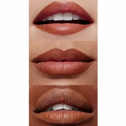 Cream Glide Lip Liner