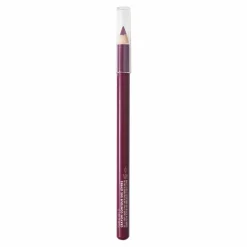 Cream Glide Lip Liner