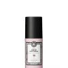 Cream Heat Spray