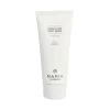 Cream Scrub Sweet Breeze