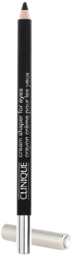 Cream Shaper For Eyes