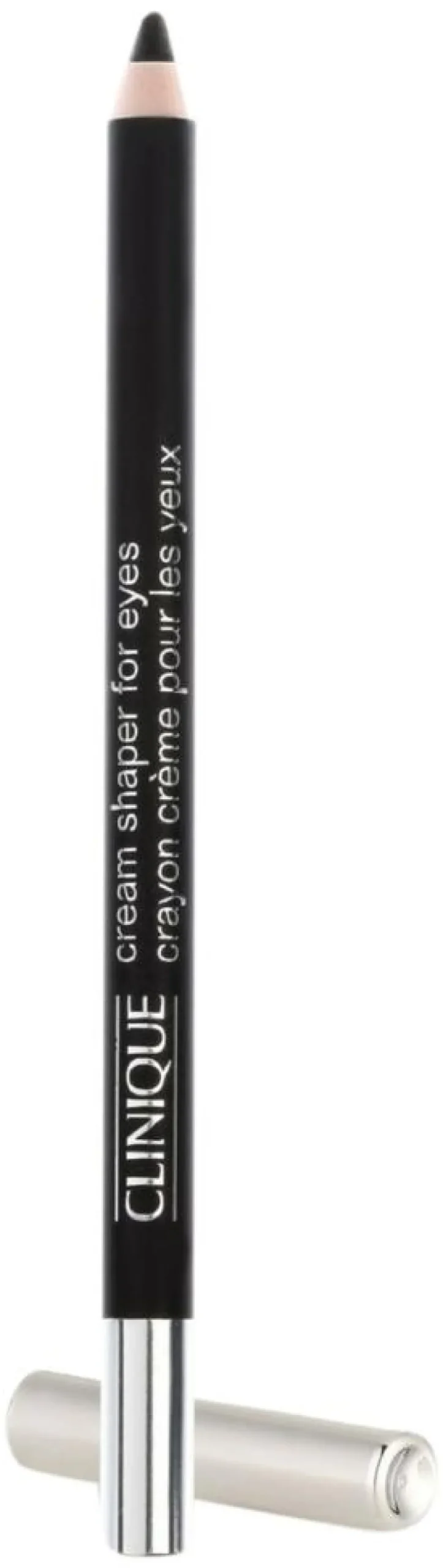 Cream Shaper For Eyes