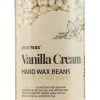 Creamy Vanilla Face & Small Areas
