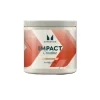 Creatine