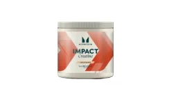 Creatine