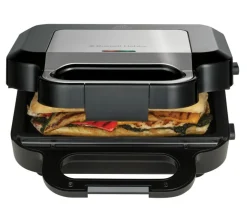Creations 3 in 1 Sandwich Maker