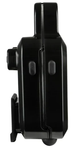 Creations 3 in 1 Sandwich Maker
