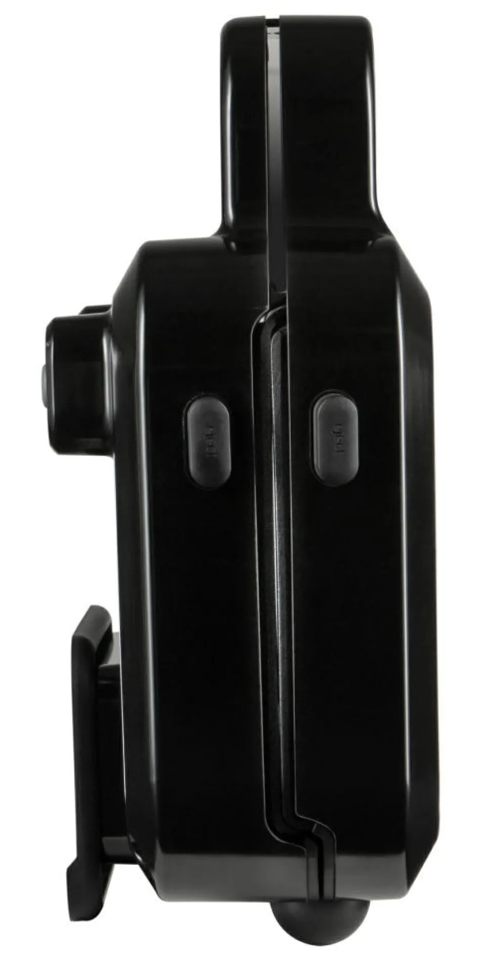 Creations 3 in 1 Sandwich Maker