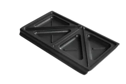 Creations 3 in 1 Sandwich Maker