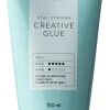 Creative Glue