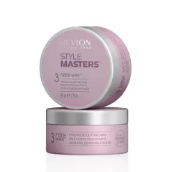 Creator Fiber wax
