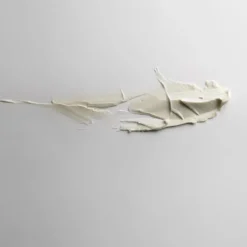 Creator Fiber wax