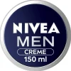 Creme