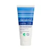 Creme 25%