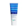 Creme 25%