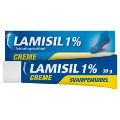 Creme 10 mg/g