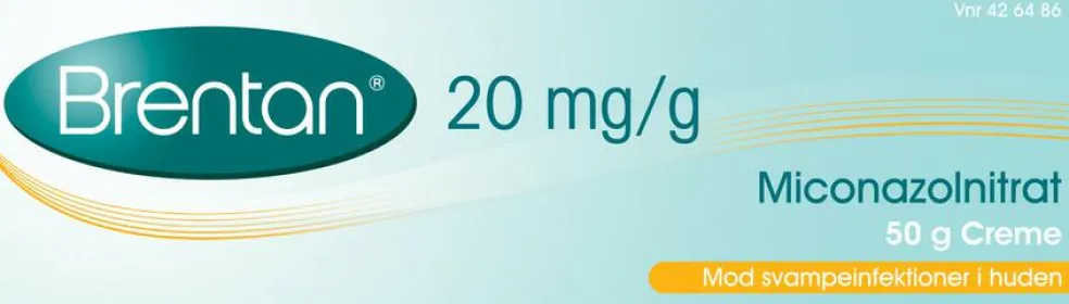 Creme 20 mg/g