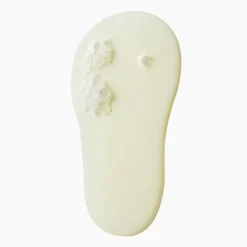 Creme de Corps Smoothing Oil to Foam Body Cleanser