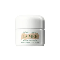 Creme De La Mer