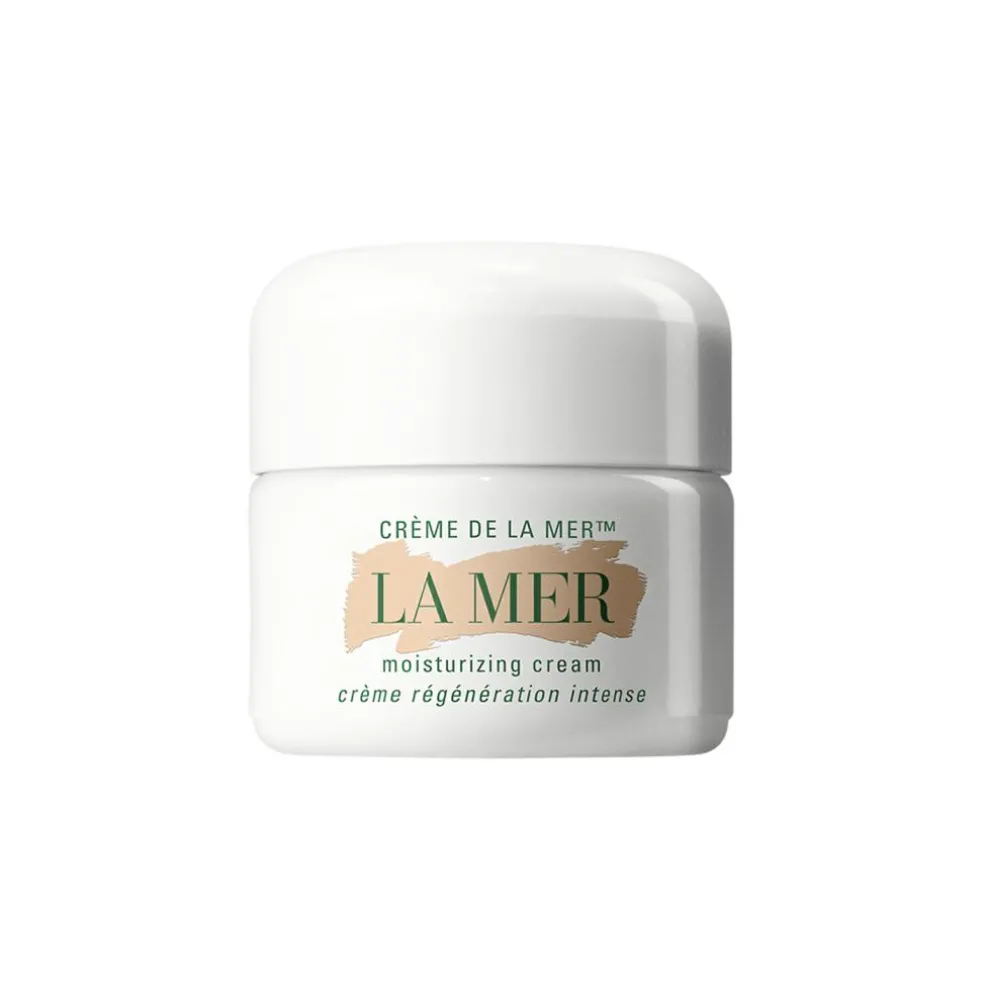 Creme De La Mer