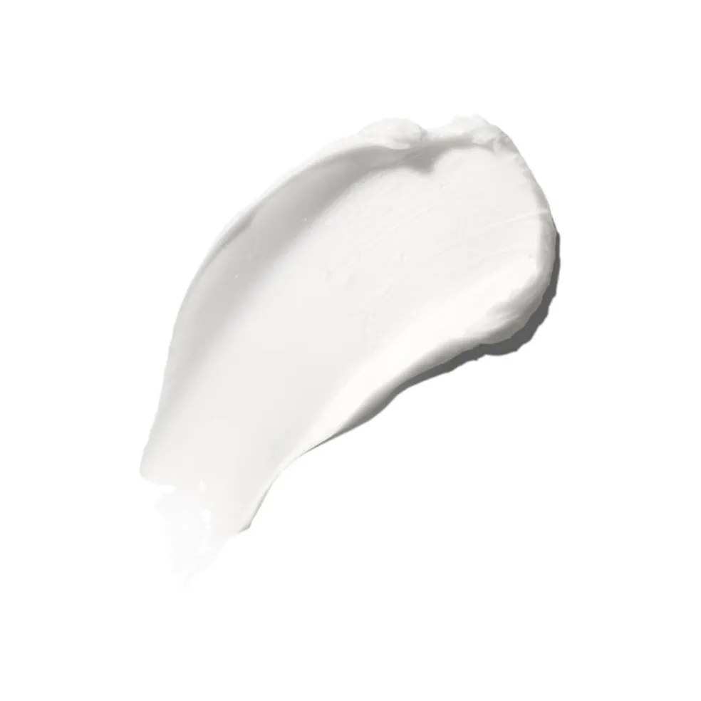 Creme De La Mer