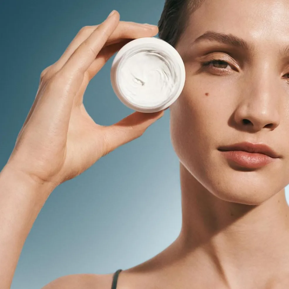 Creme De La Mer