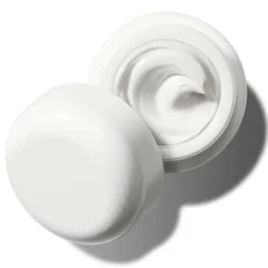 Creme De La Mer