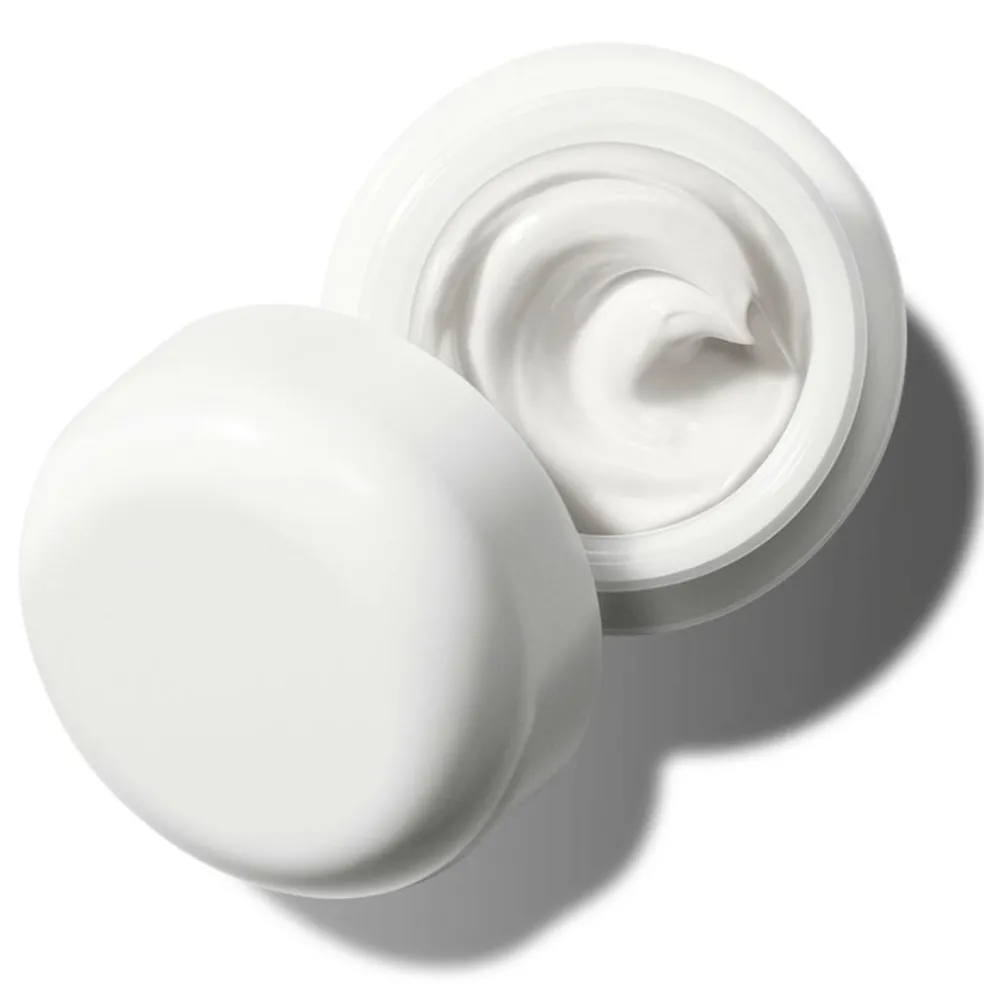 Creme De La Mer